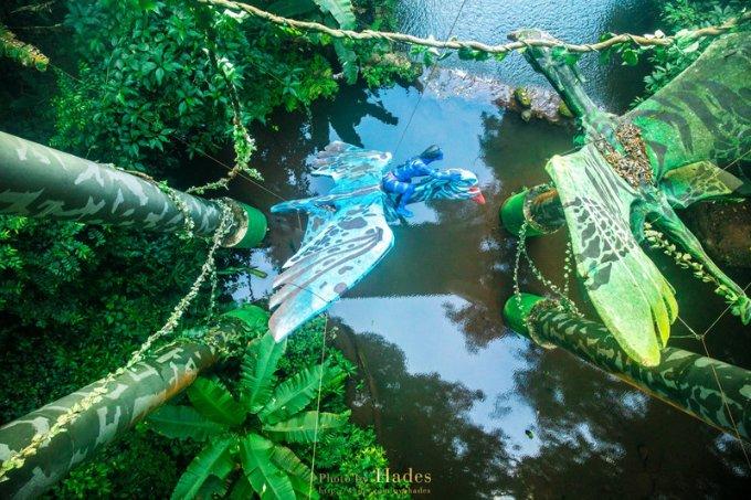 你第一次看世界杯是哪一年?-有问必答平台【潇湘晨报网】