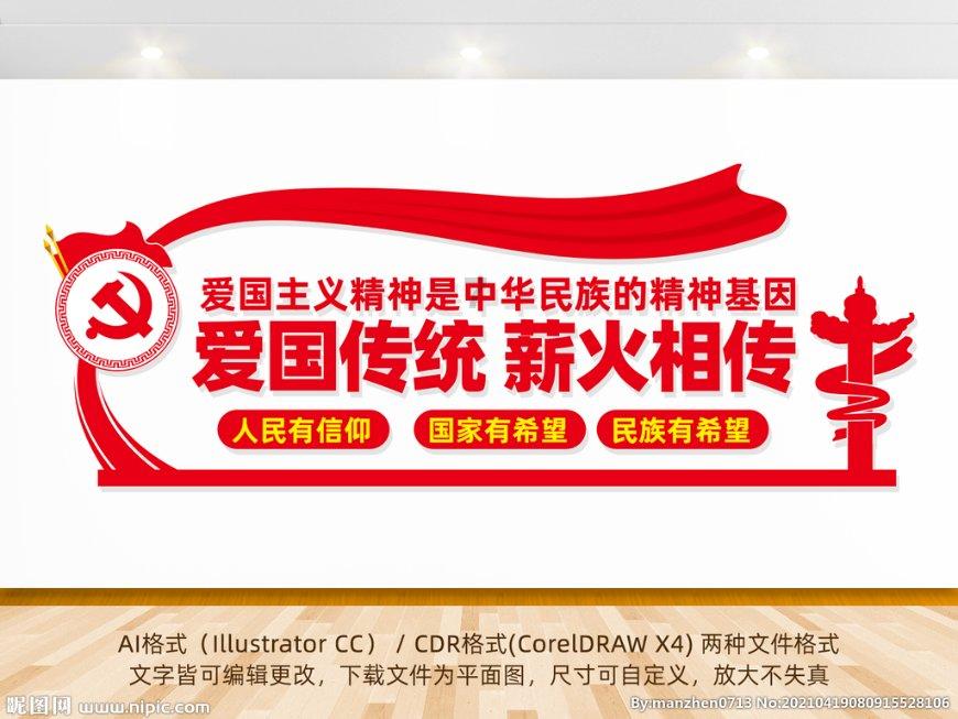离婚可怕吗，后悔的几率大吗？