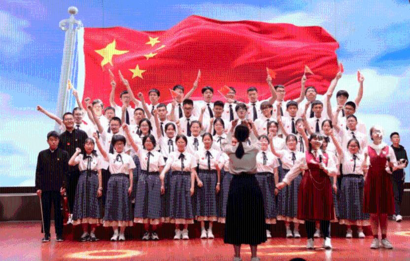 探知上司总是故意找茬刁难人,怎么办?——问答类网站,解答你的疑问